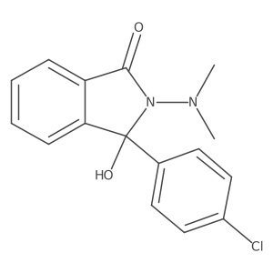 335419-86-8 structure