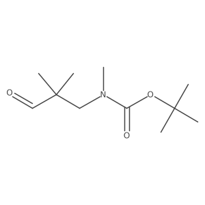 342435-11-4 structure