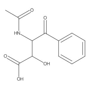 344865-25-4 structure