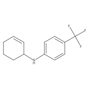 345340-33-2 structure