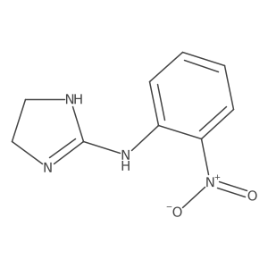 34658-69-0 structure