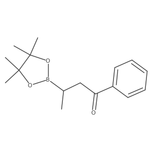 350498-96-3结构式