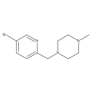 364794-75-2 structure