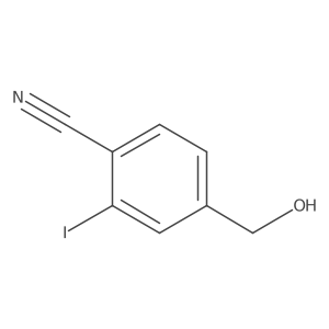 371764-71-5 structure