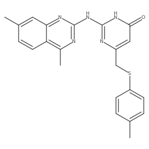 384374-94-1 structure