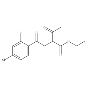 389796-28-5 structure