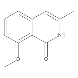 40483-34-9 structure