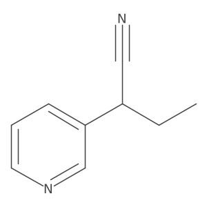 41668-41-1 structure
