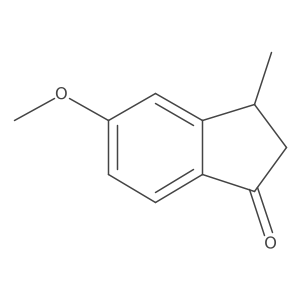 42260-92-4 structure
