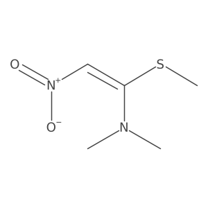 42506-12-7 structure