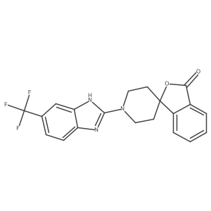 438190-62-6结构式
