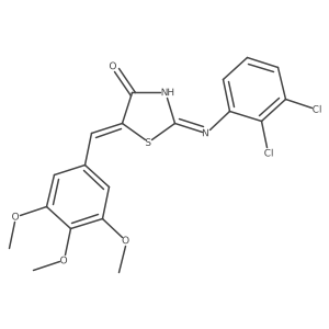 443963-82-4 structure
