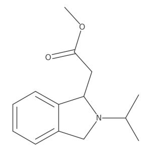 444583-15-7 structure