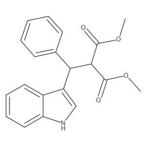 458563-78-5 structure