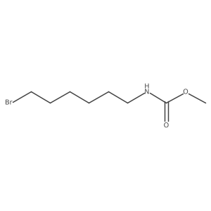 463930-50-9结构式