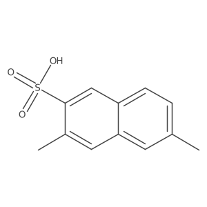 474513-42-3 structure