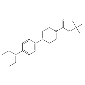 479226-03-4 structure