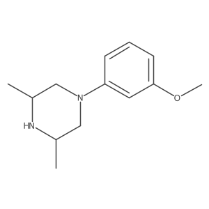 482308-77-0结构式
