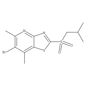 488740-57-4 structure