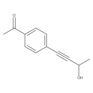 491859-72-4 structure