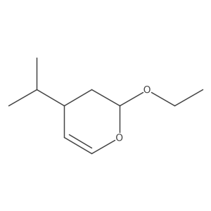 497161-63-4 structure