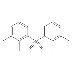 49853-93-2 structure