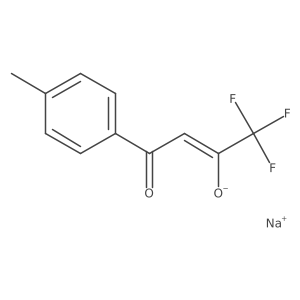499783-89-0 structure
