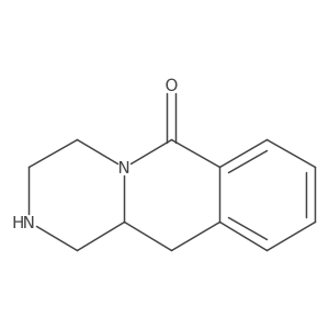 50290-84-1 structure