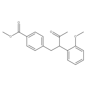 503172-26-7 structure
