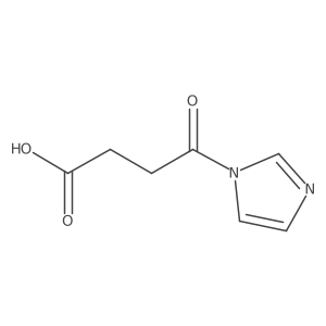 50455-23-7 structure