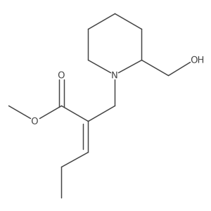 505030-43-3 structure