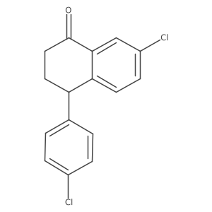 50845-37-9 structure