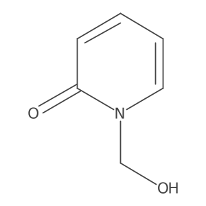 52662-71-2 structure