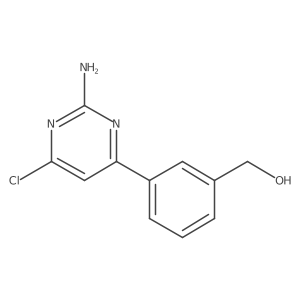 540752-78-1 structure