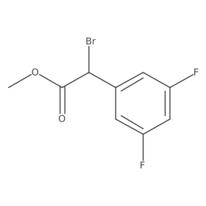 557798-60-4 structure