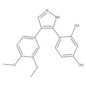558636-53-6 structure