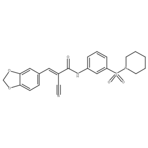 569320-98-5结构式