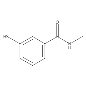 569339-28-2 structure