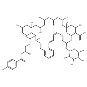 57515-51-2 structure