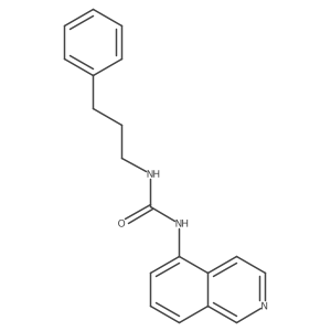 581809-95-2 structure
