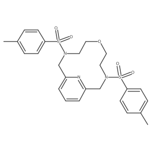 59945-65-2 structure