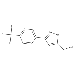613240-24-7 structure