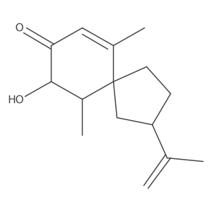 62574-26-9 structure