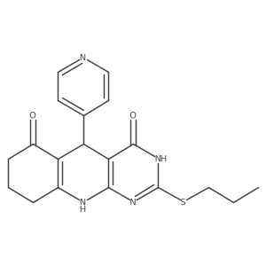 627047-05-6 structure