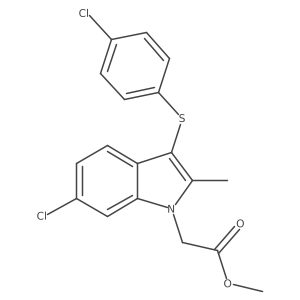 628736-26-5 structure