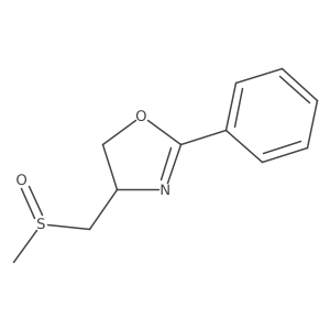 647859-92-5 structure