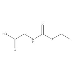 66270-46-0 structure