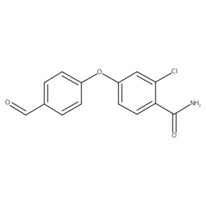 676494-62-5 structure