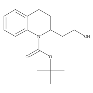 691857-79-1 structure