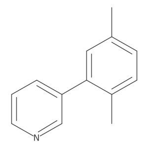 69299-54-3 structure